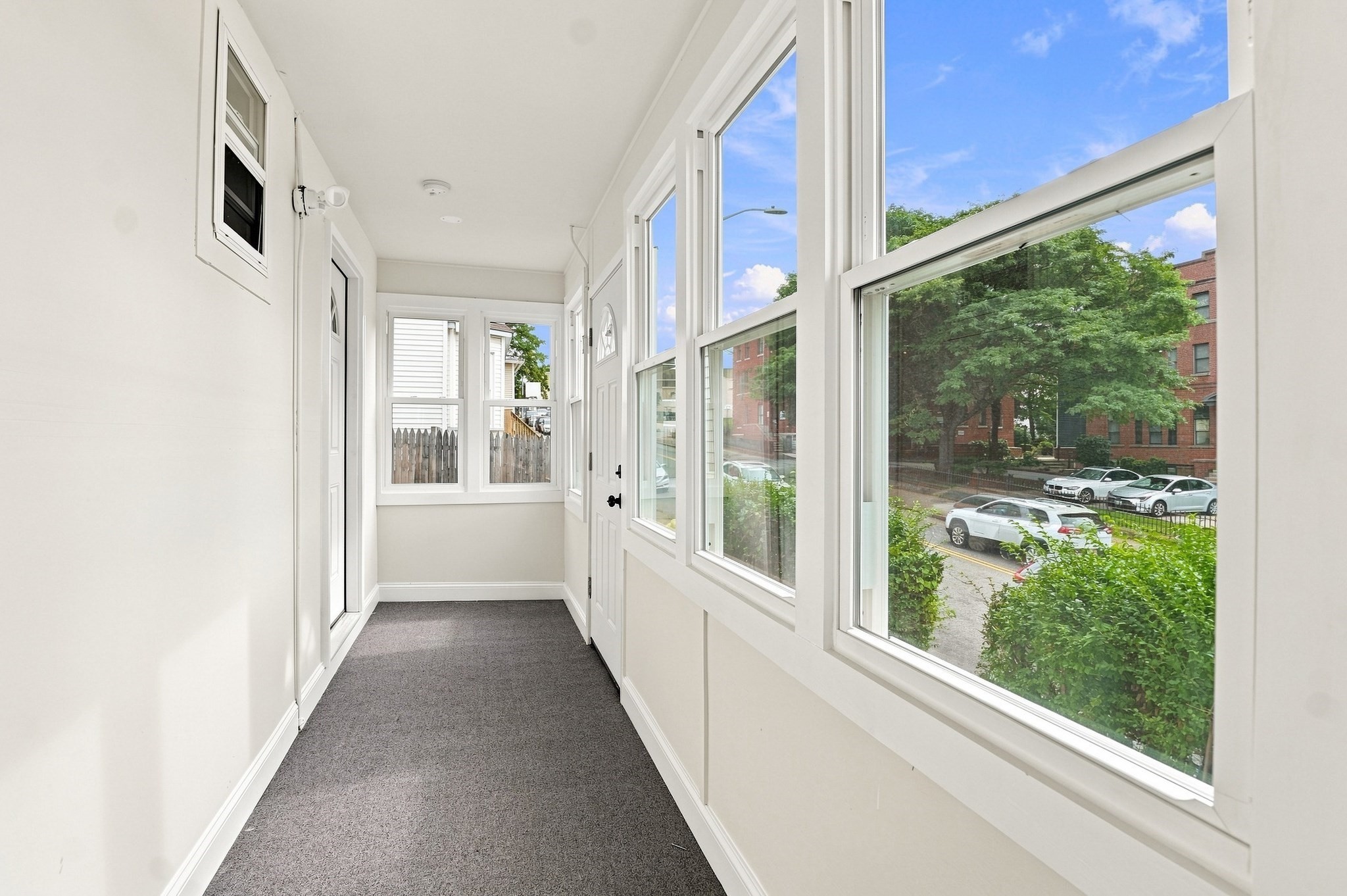 15 Vernon St Property Photo 18