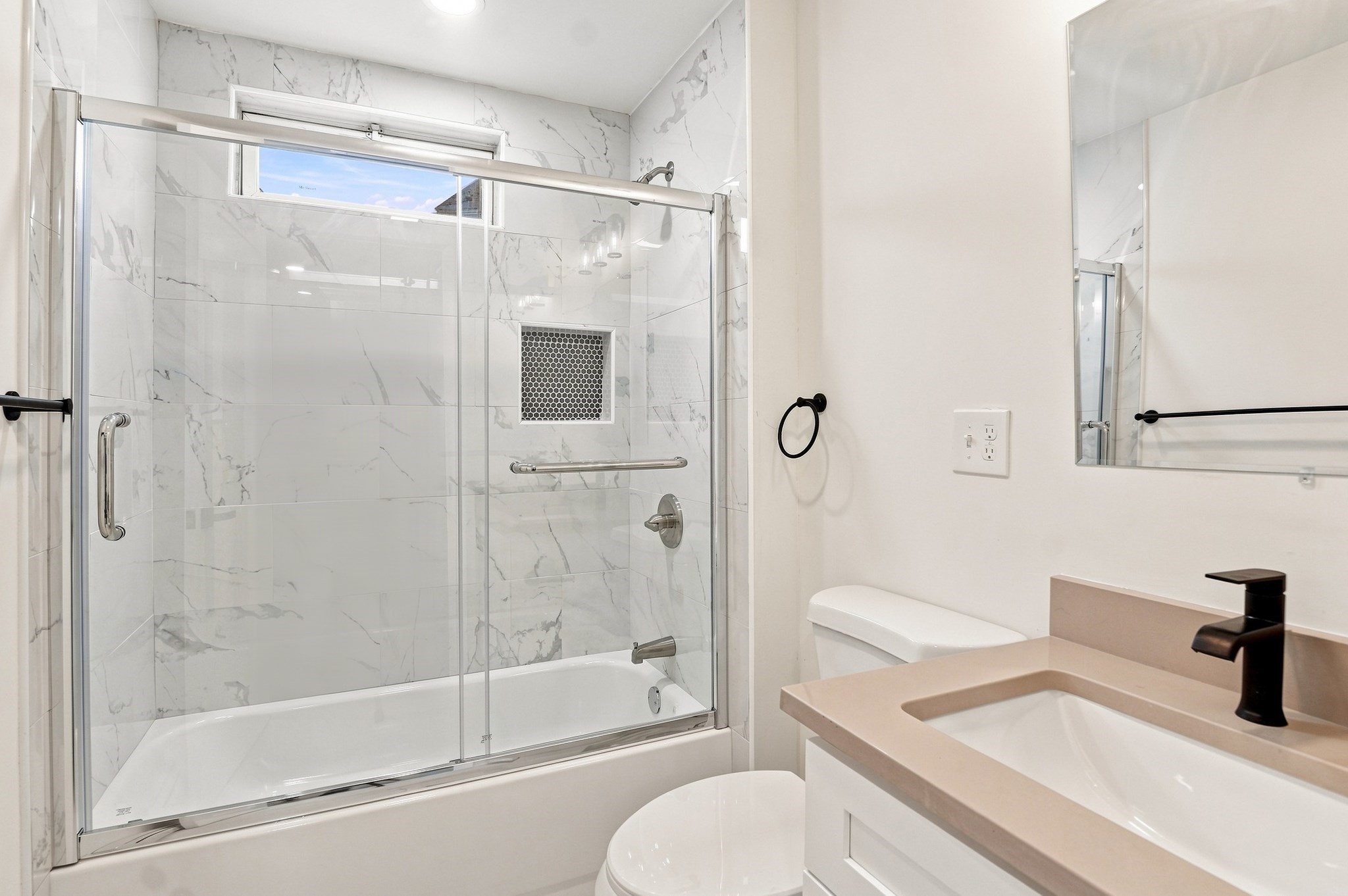 15 Vernon St Property Photo 20