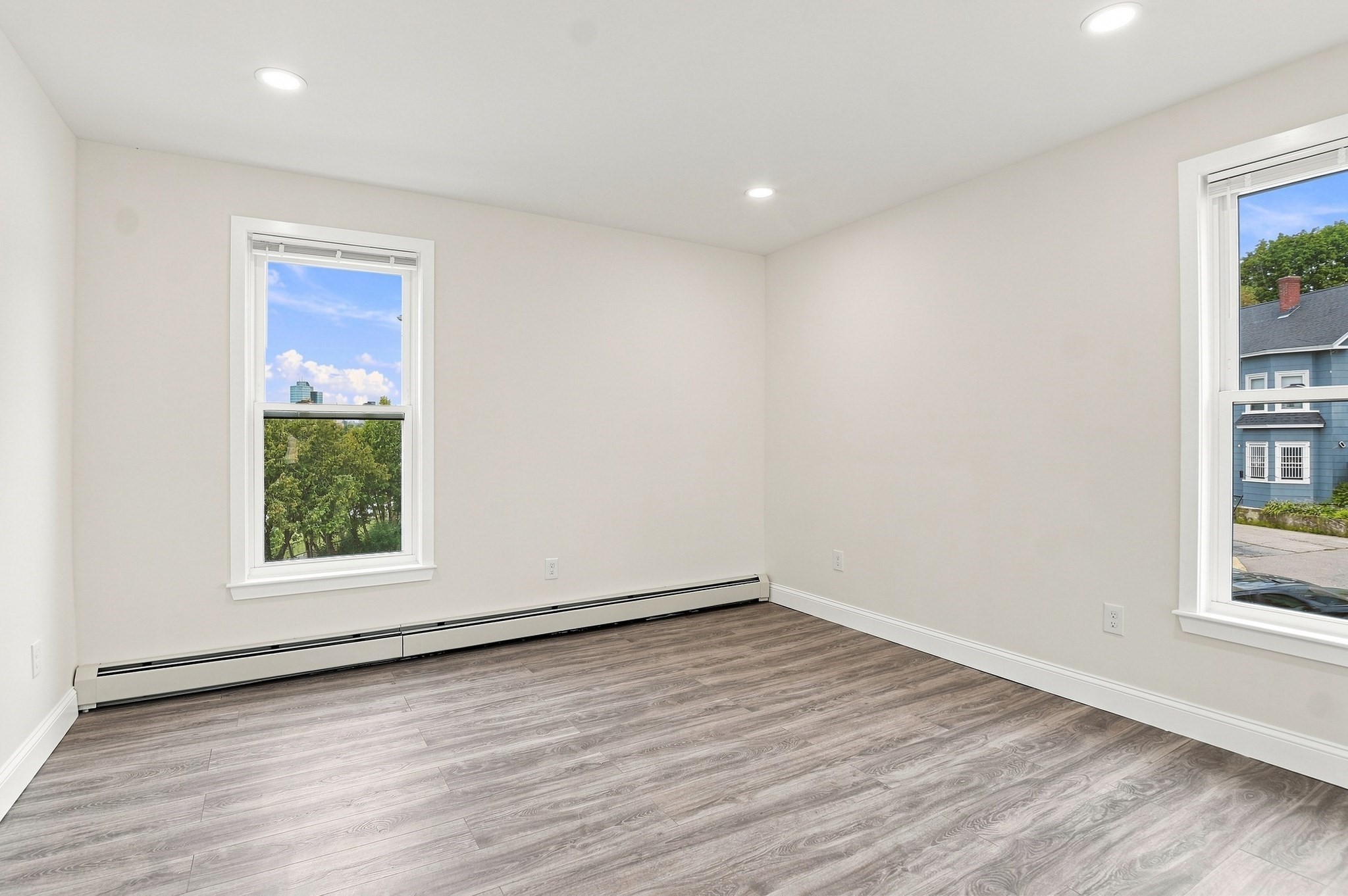 15 Vernon St Property Photo 21