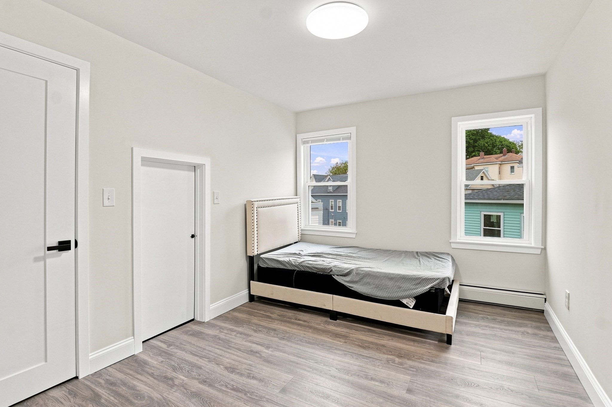 15 Vernon St Property Photo 31