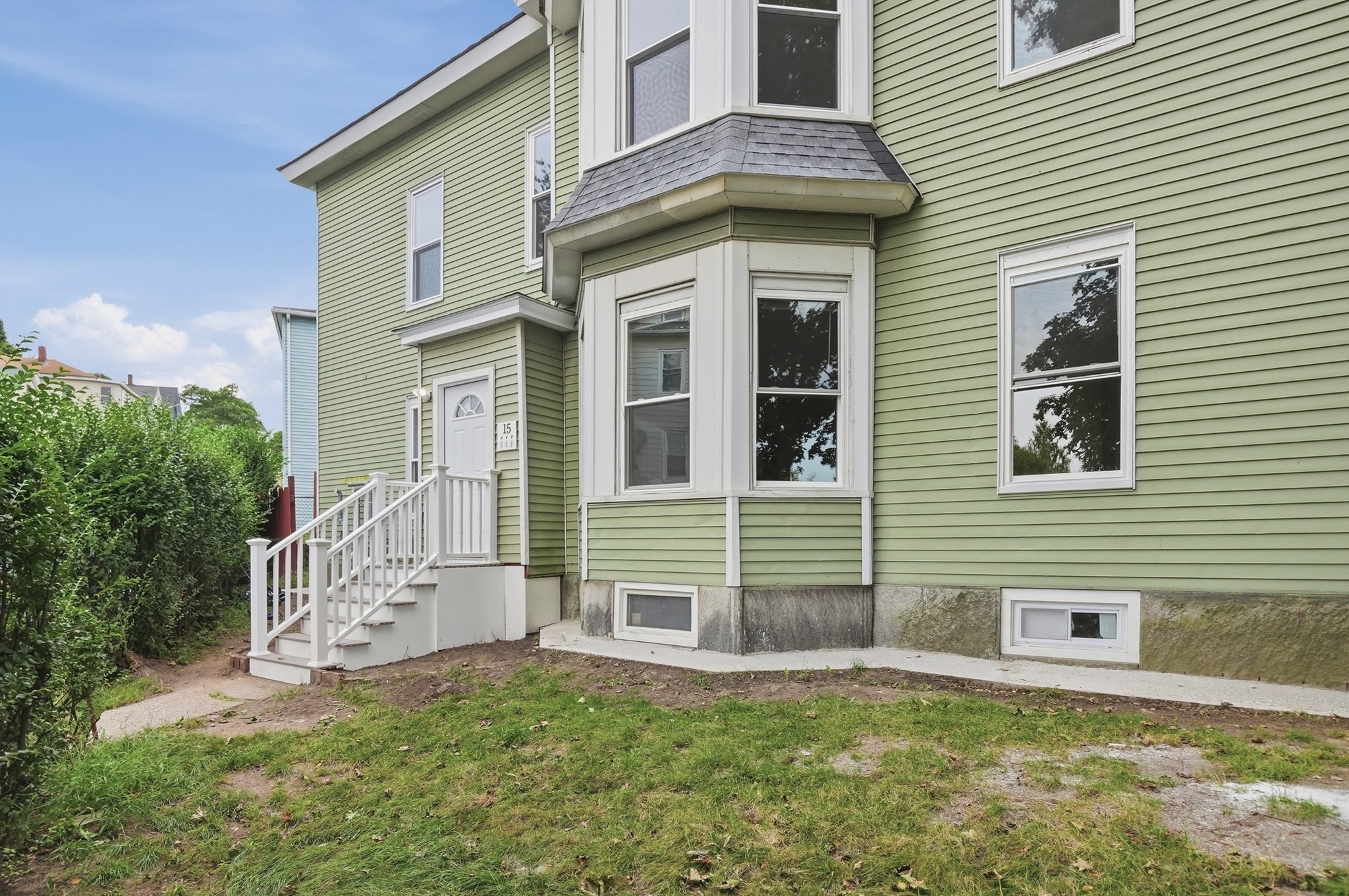 15 Vernon St Property Photo 37
