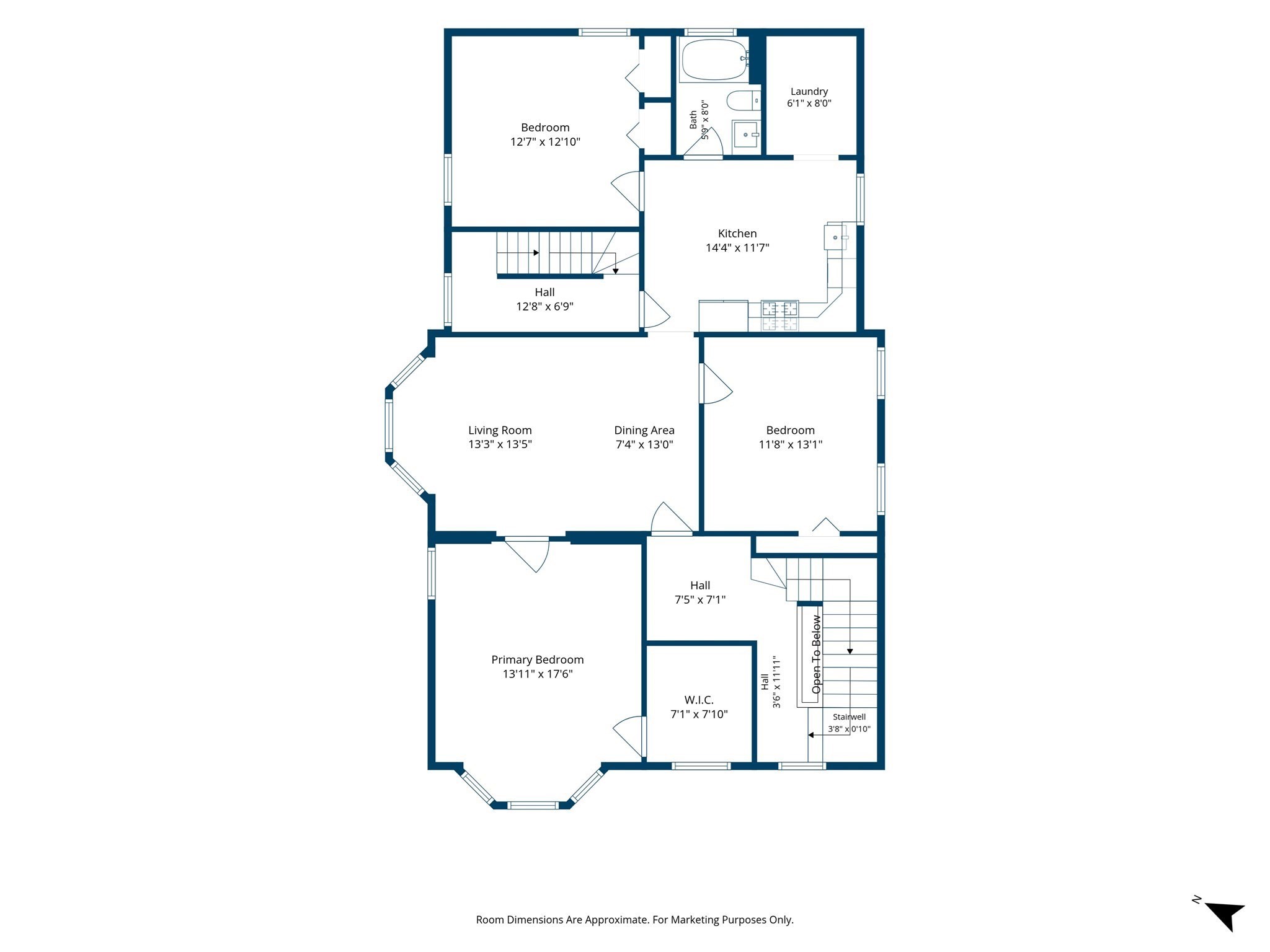 15 Vernon St Property Photo 39