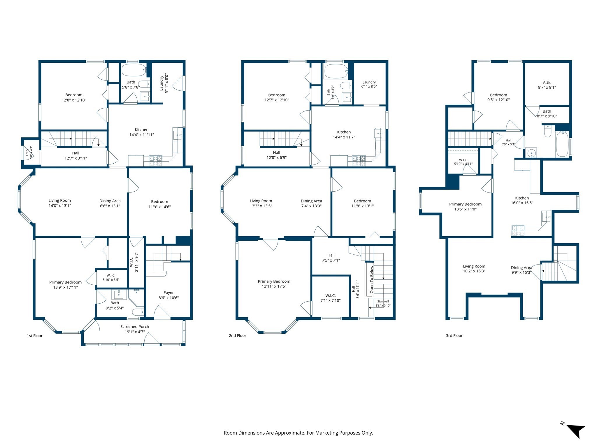 15 Vernon St Property Photo 41