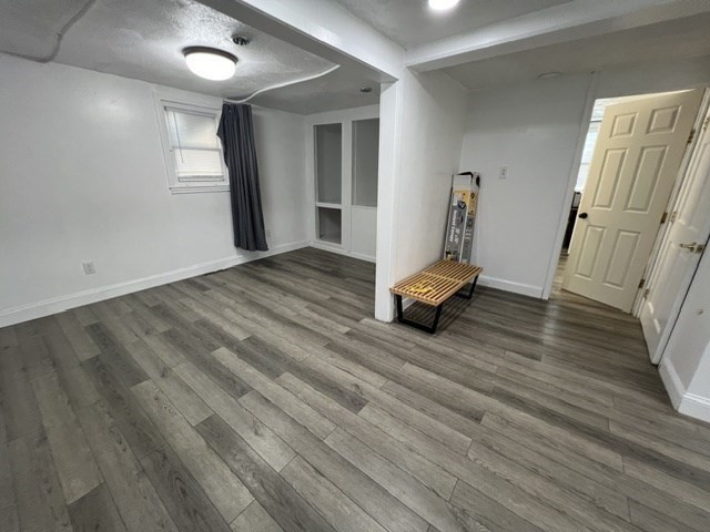 1535 Middlesex Street Property Photo 9