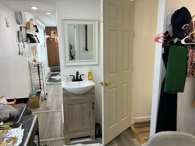 1535 Middlesex Street Property Photo 13