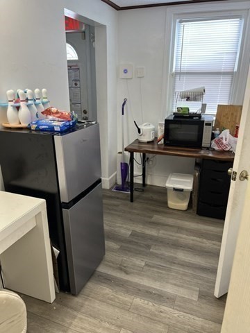 1535 Middlesex Street Property Photo 14