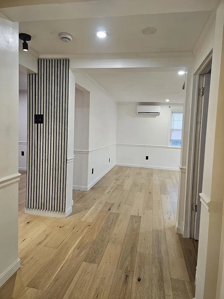 1535 Middlesex Street Property Photo 16