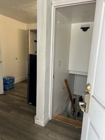 1535 Middlesex Street Property Photo 19