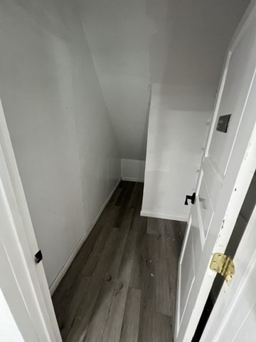 1535 Middlesex Street Property Photo 20