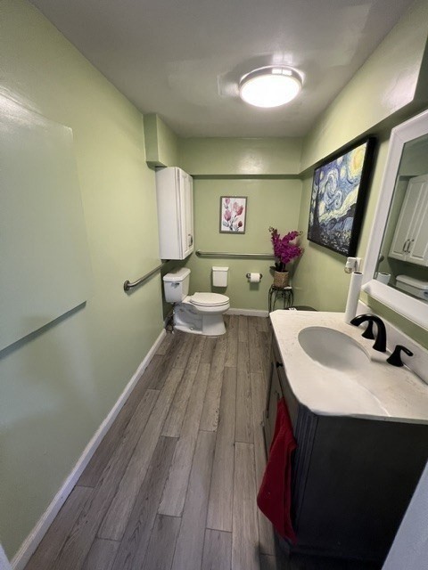 1535 Middlesex Street Property Photo 22