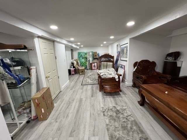 1535 Middlesex Street Property Photo 24