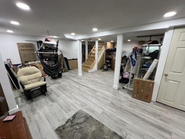 1535 Middlesex Street Property Photo 25