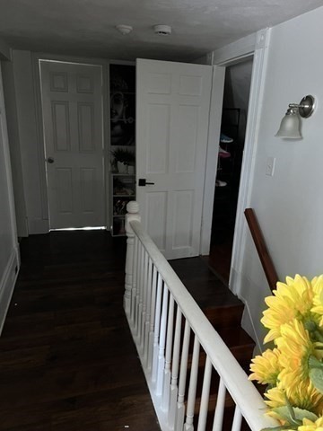 1535 Middlesex Street Property Photo 26