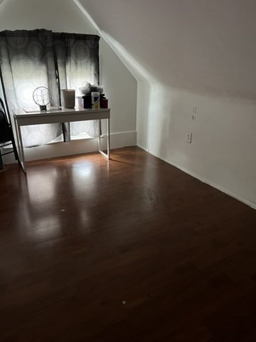 1535 Middlesex Street Property Photo 27