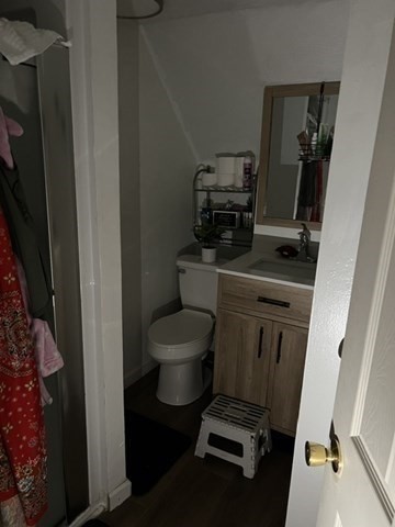 1535 Middlesex Street Property Photo 28