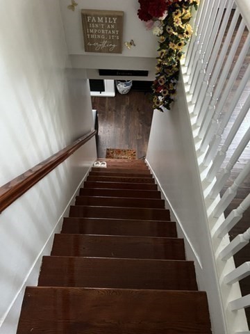 1535 Middlesex Street Property Photo 29