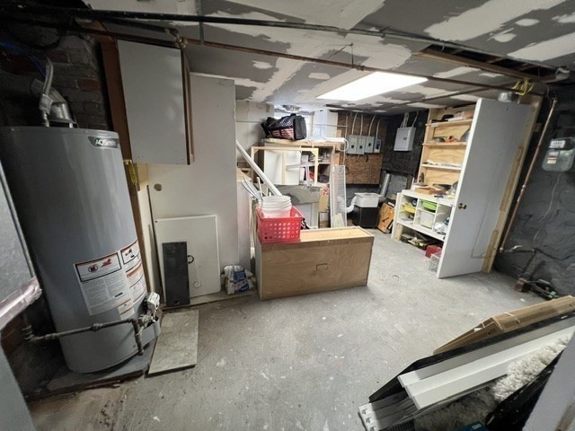 1535 Middlesex Street Property Photo 37