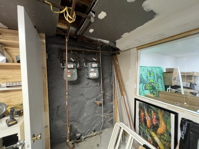 1535 Middlesex Street Property Photo 39