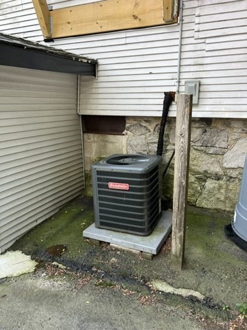 1535 Middlesex Street Property Photo 42