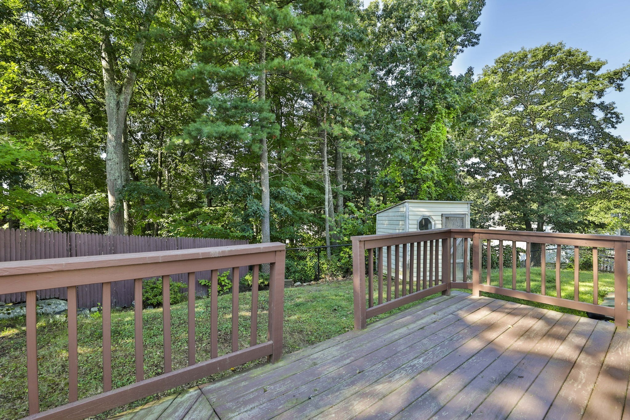 720 Hypine Rd Property Photo 19