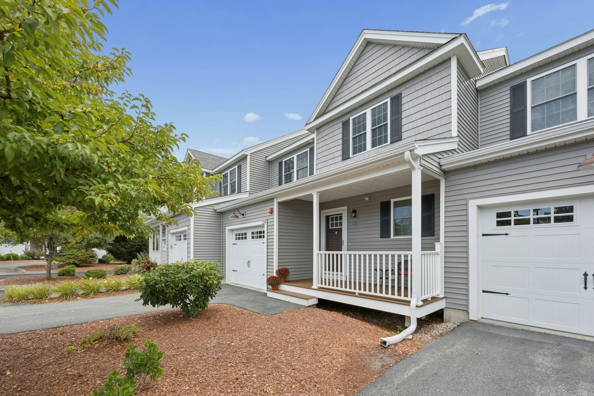 124 Ice House Landing # 124 Property Photo 3
