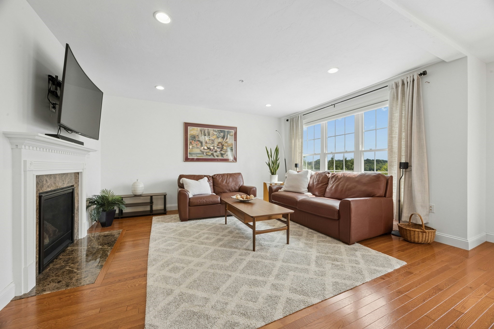 124 Ice House Landing # 124 Property Photo 8