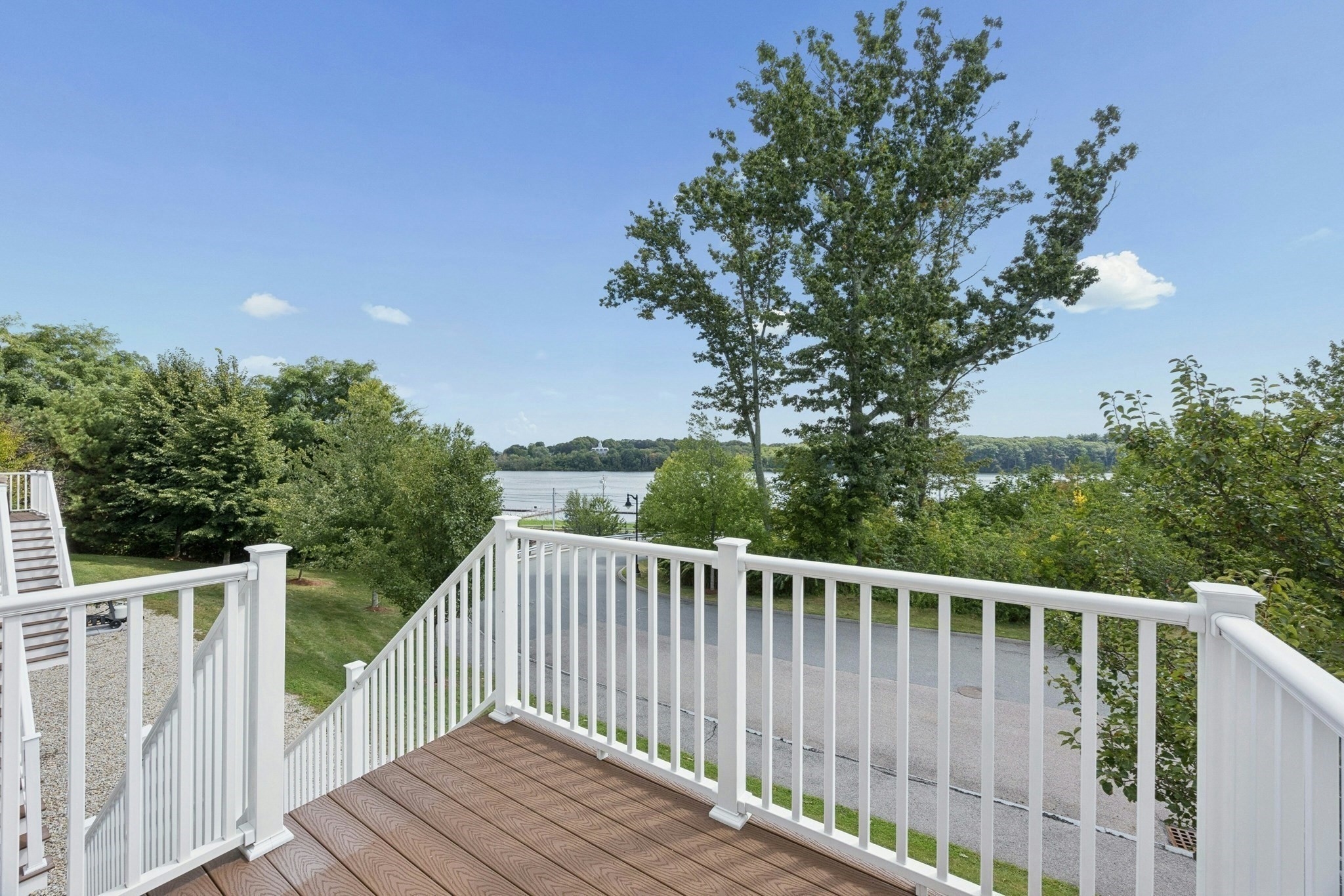 124 Ice House Landing # 124 Property Photo 20