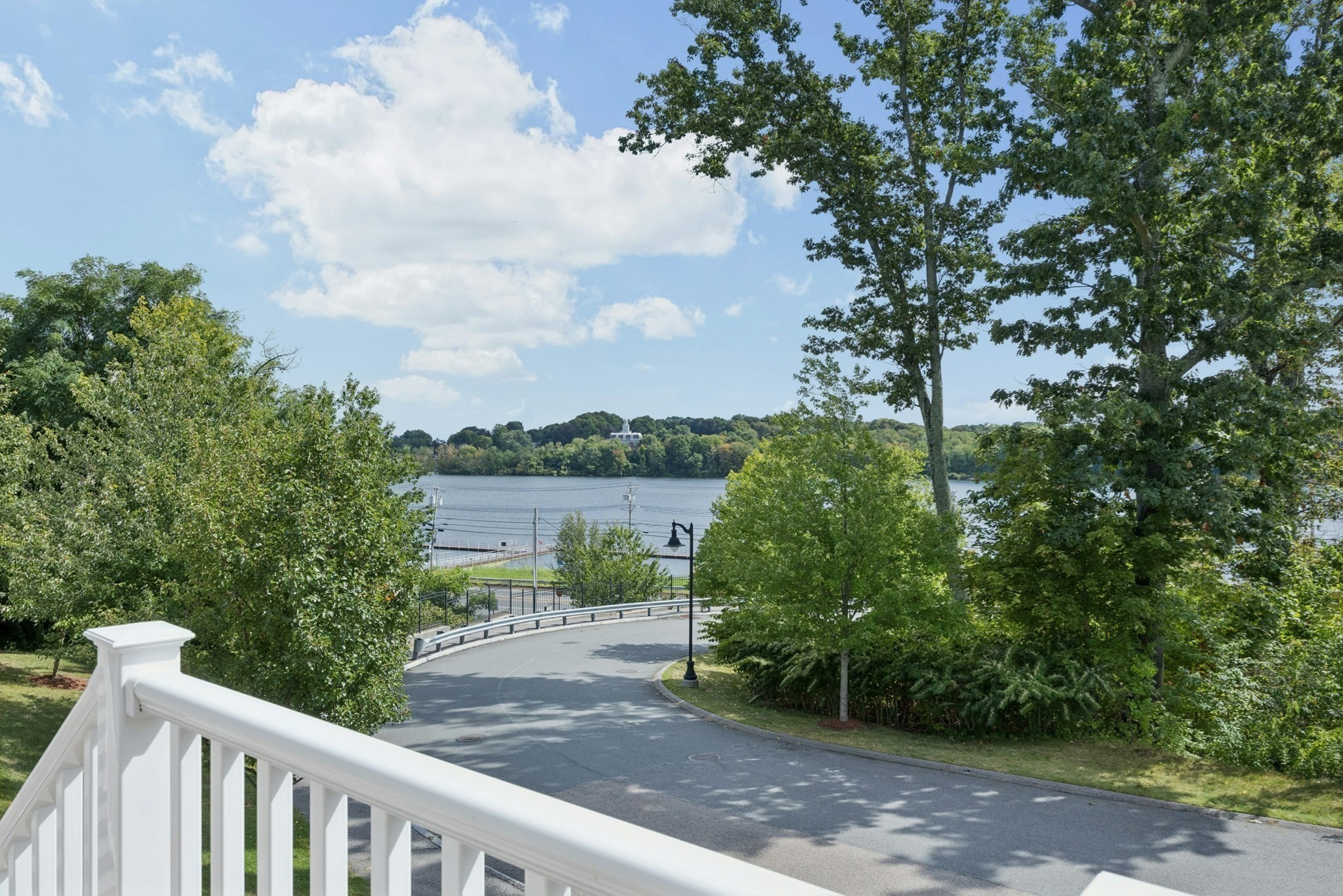 124 Ice House Landing # 124 Property Photo 21