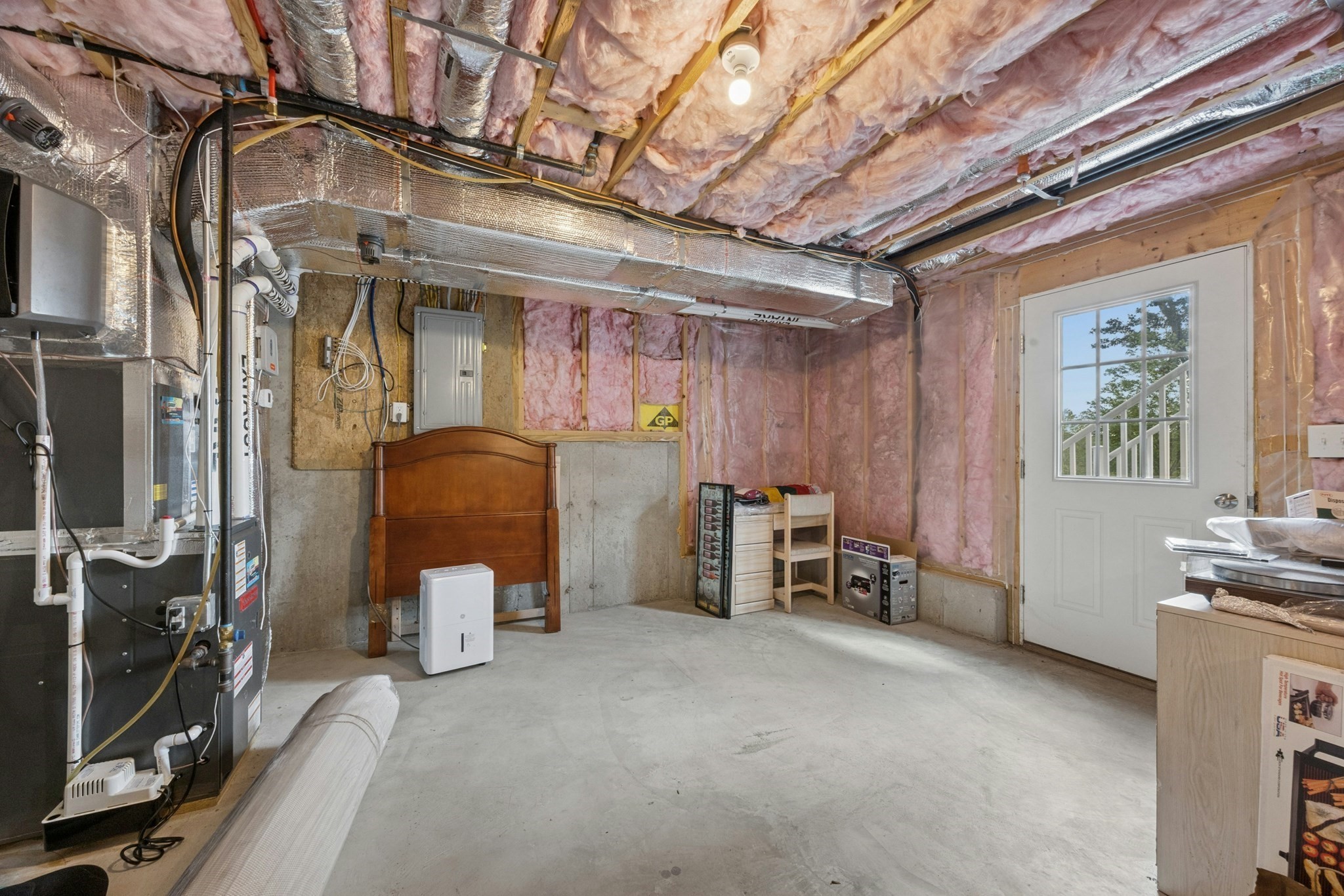 124 Ice House Landing # 124 Property Photo 33
