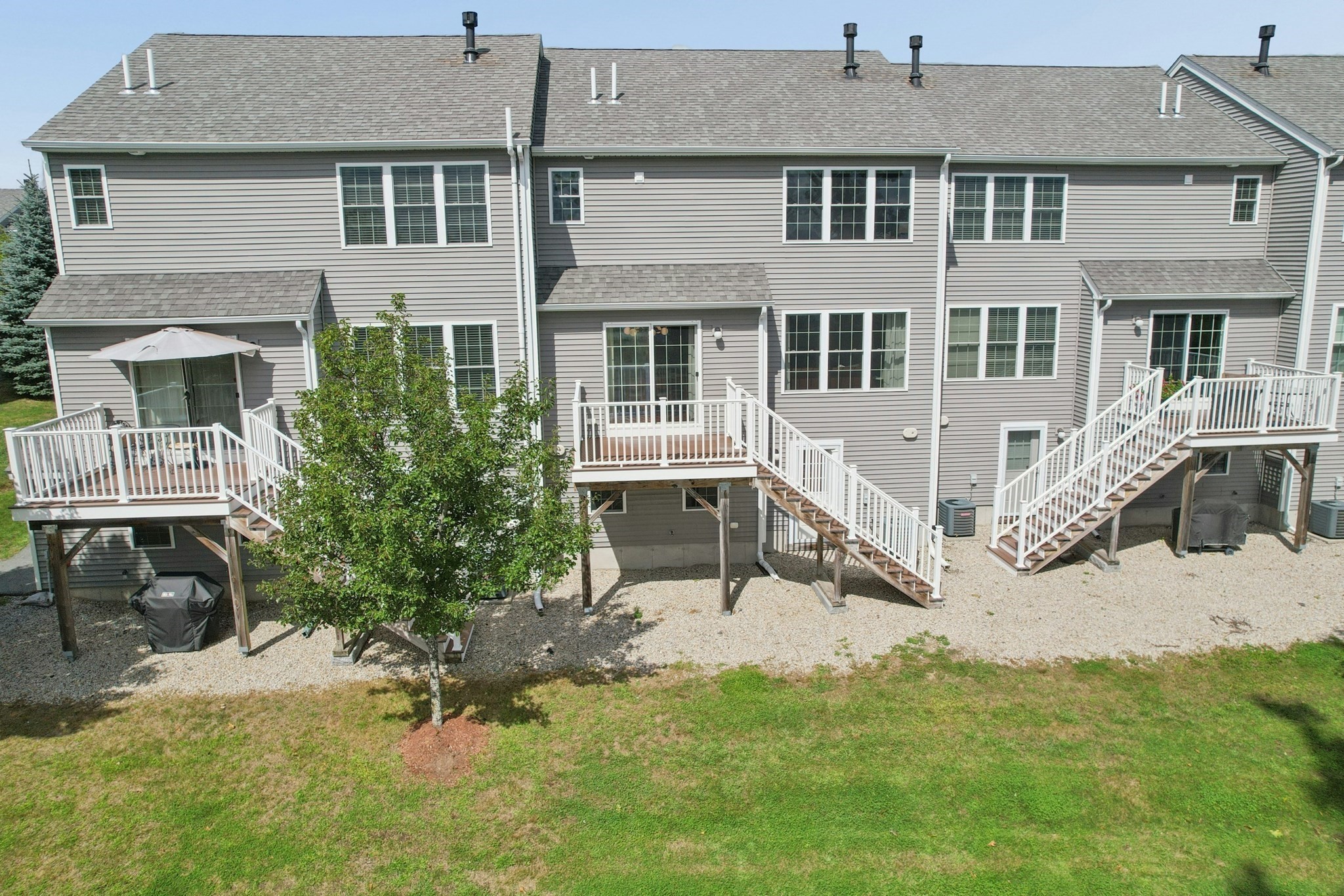 124 Ice House Landing # 124 Property Photo 35