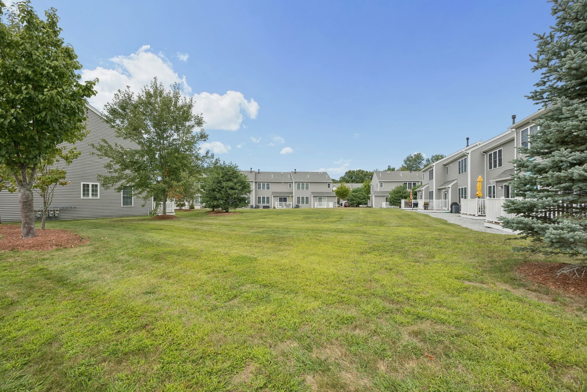 124 Ice House Landing # 124 Property Photo 36