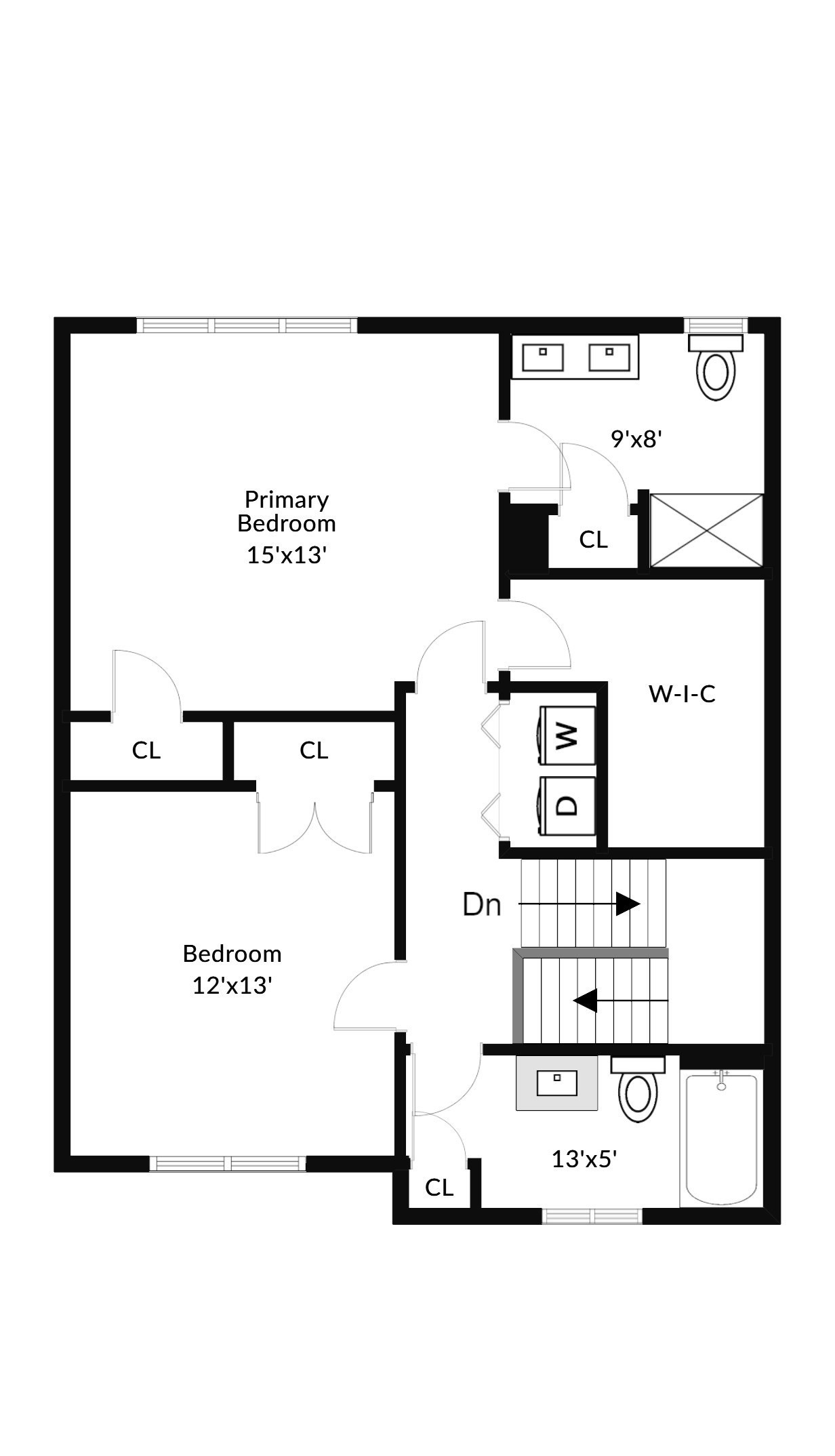 124 Ice House Landing # 124 Property Photo 42