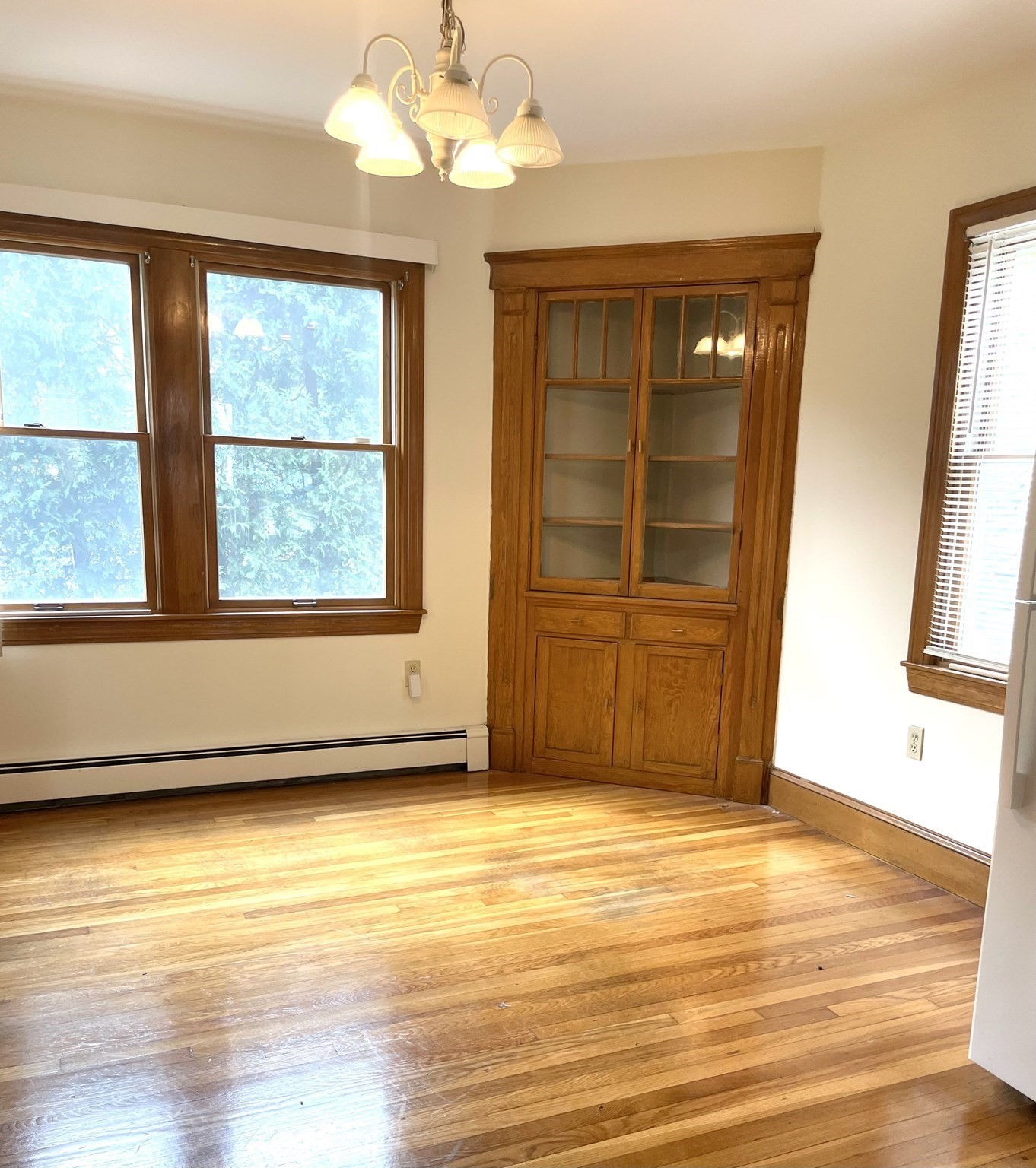 334 Washington St # 1 Property Photo 6