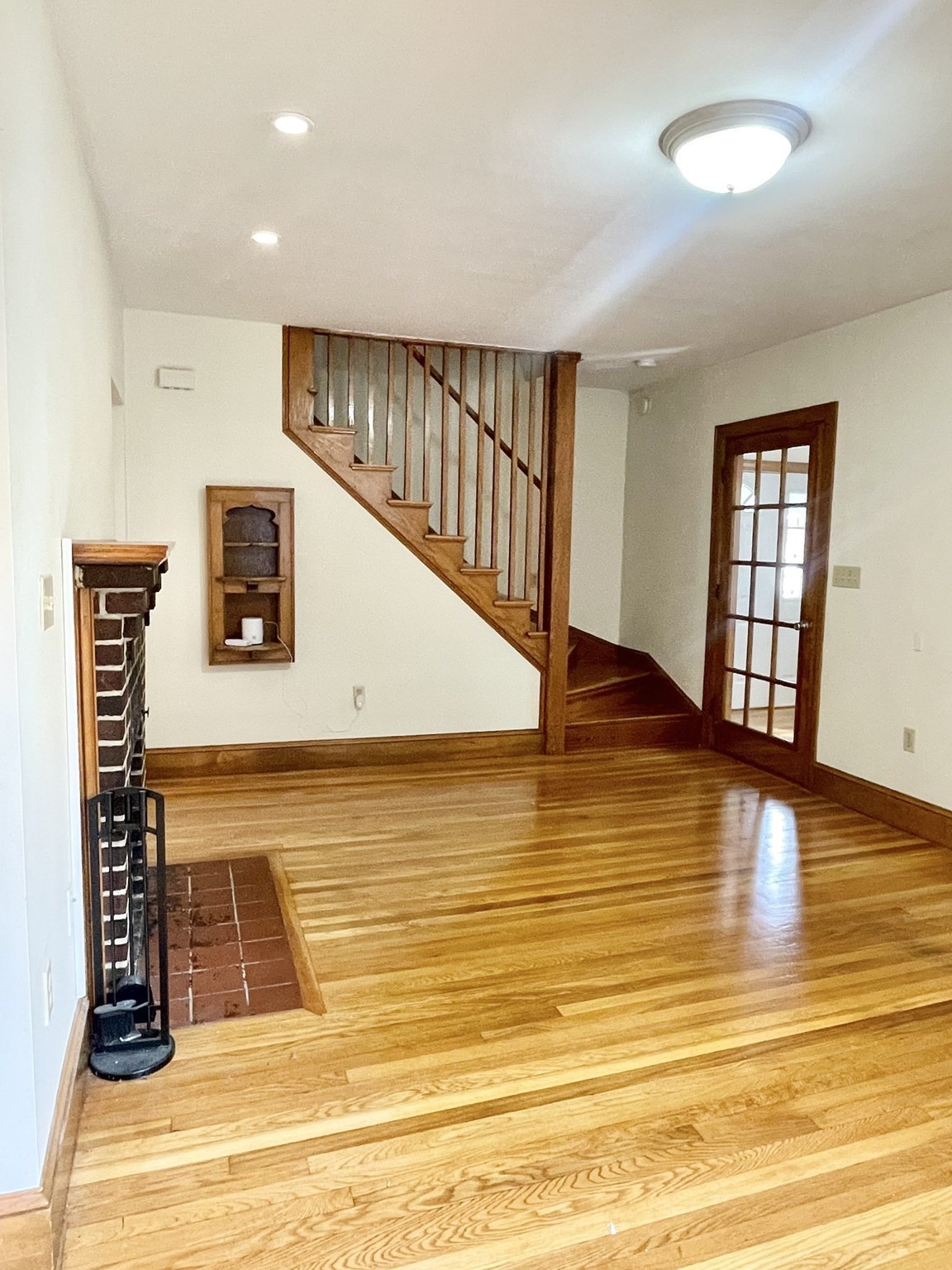 334 Washington St # 1 Property Photo 8