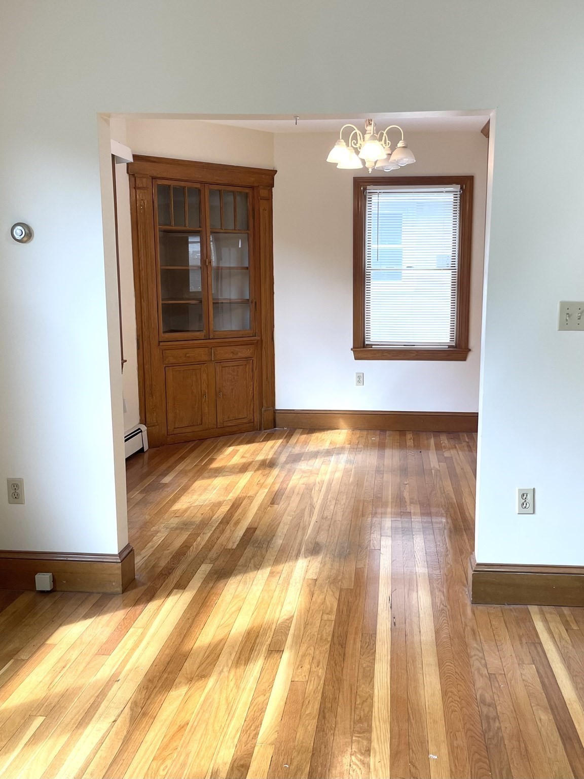 334 Washington St # 1 Property Photo 9