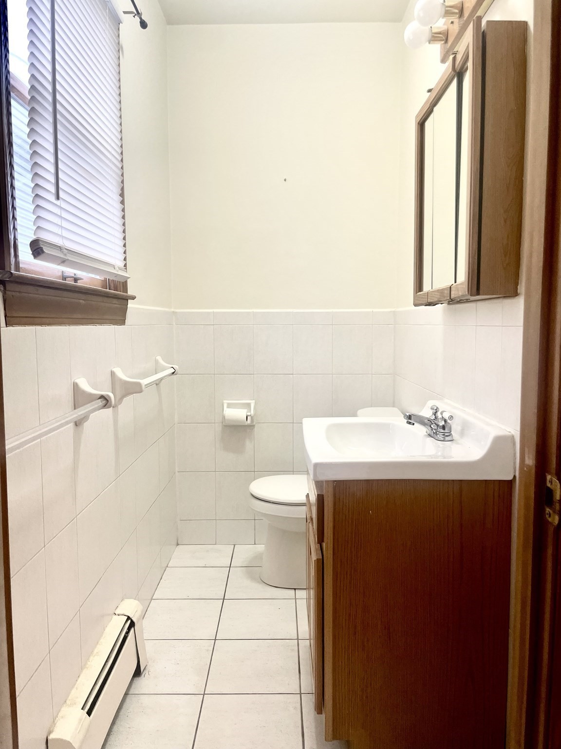 334 Washington St # 1 Property Photo 12