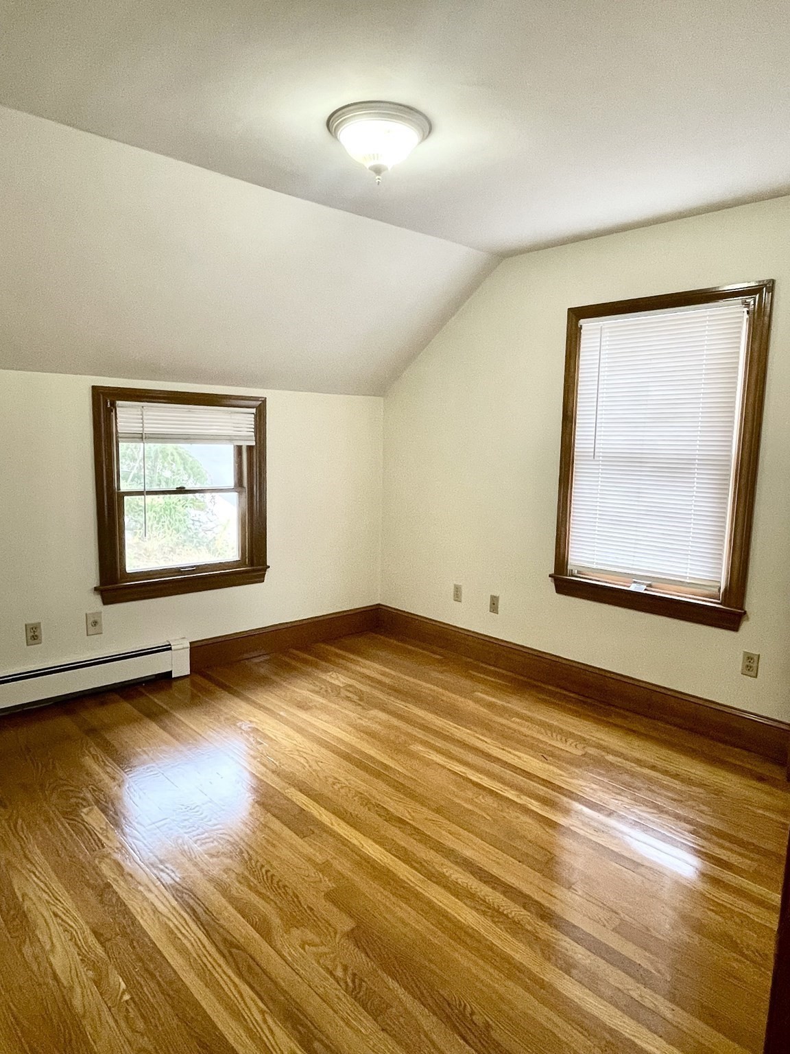 334 Washington St # 1 Property Photo 13