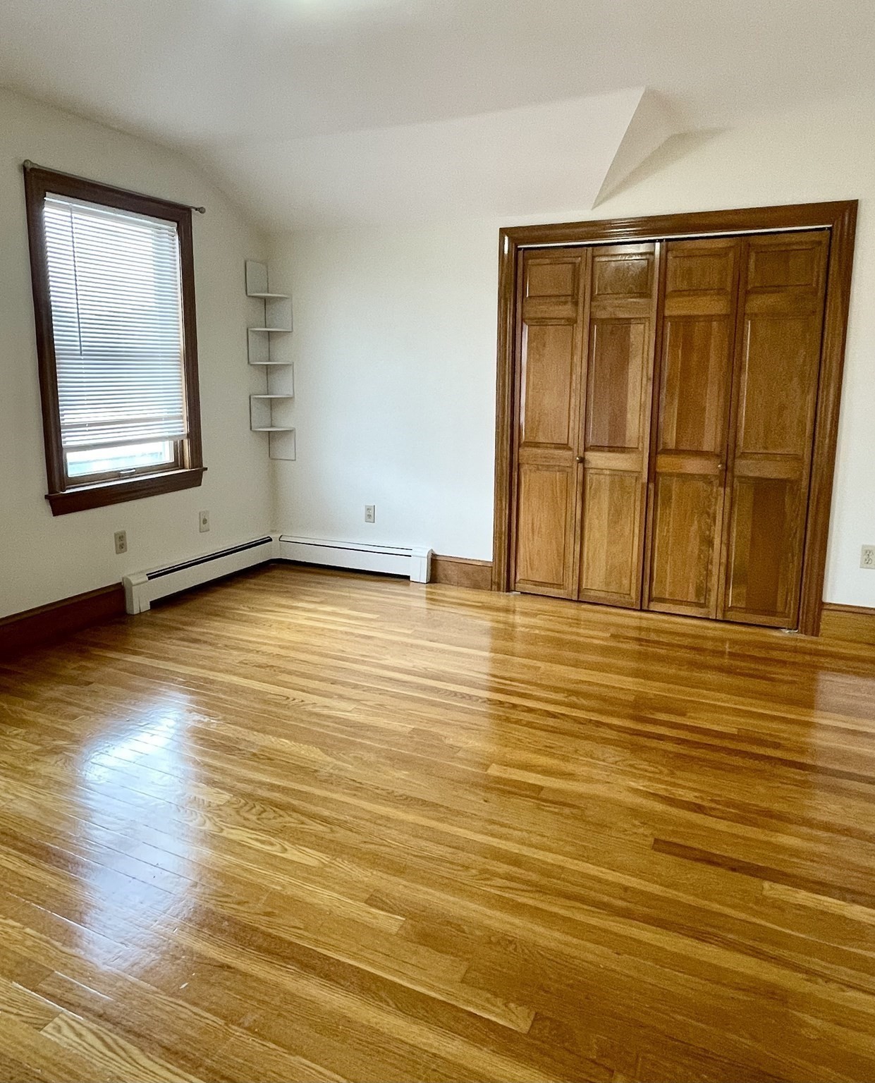 334 Washington St # 1 Property Photo 14