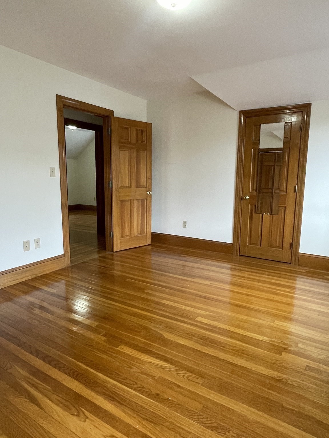334 Washington St # 1 Property Photo 15