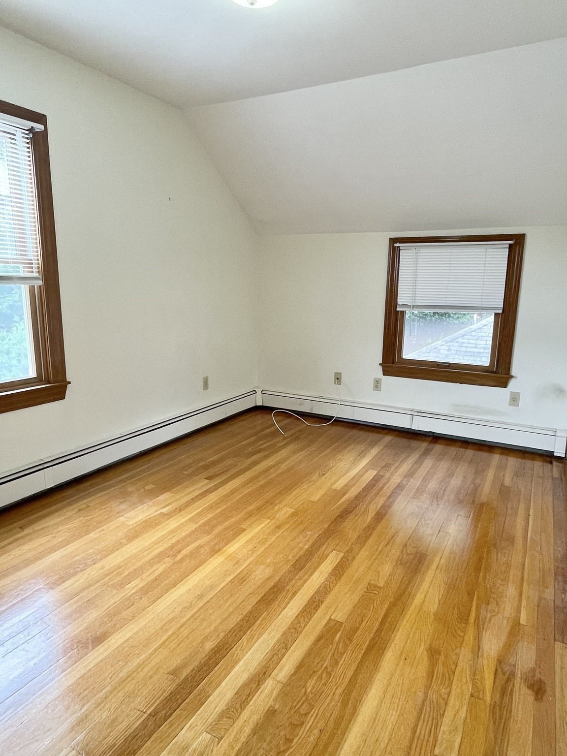 334 Washington St # 1 Property Photo 16