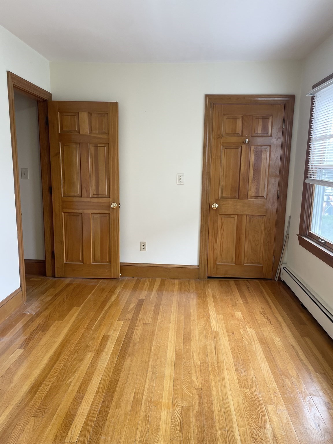 334 Washington St # 1 Property Photo 17