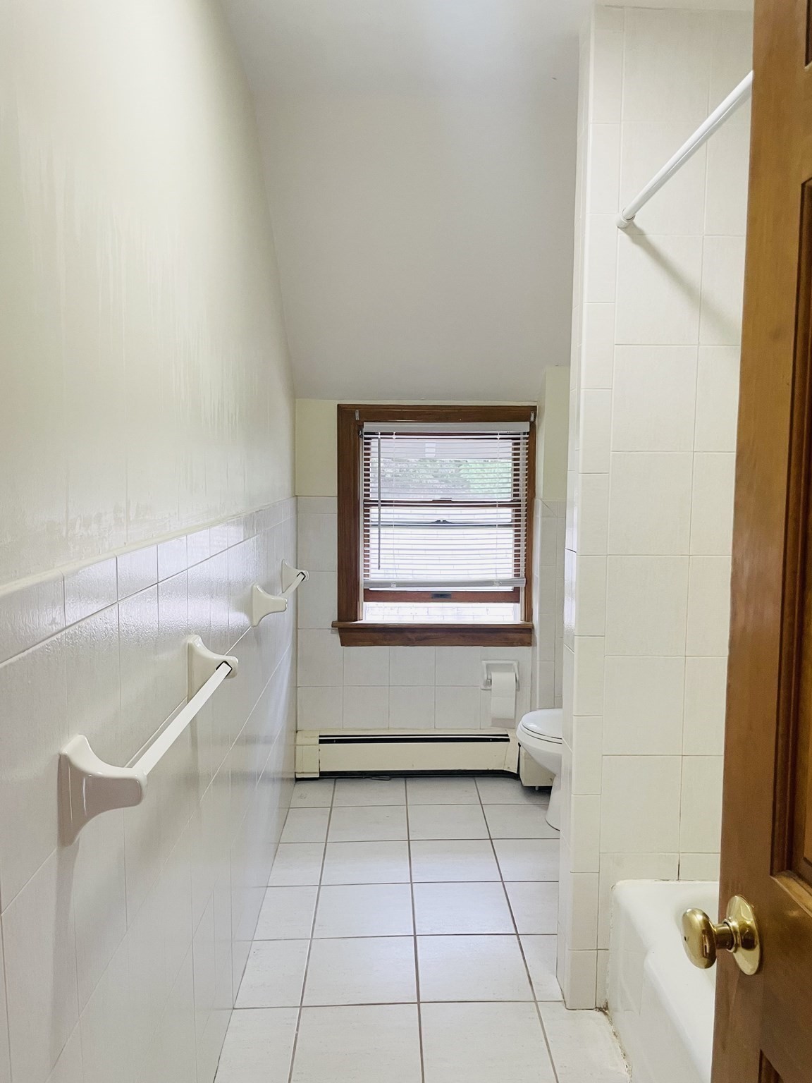 334 Washington St # 1 Property Photo 18