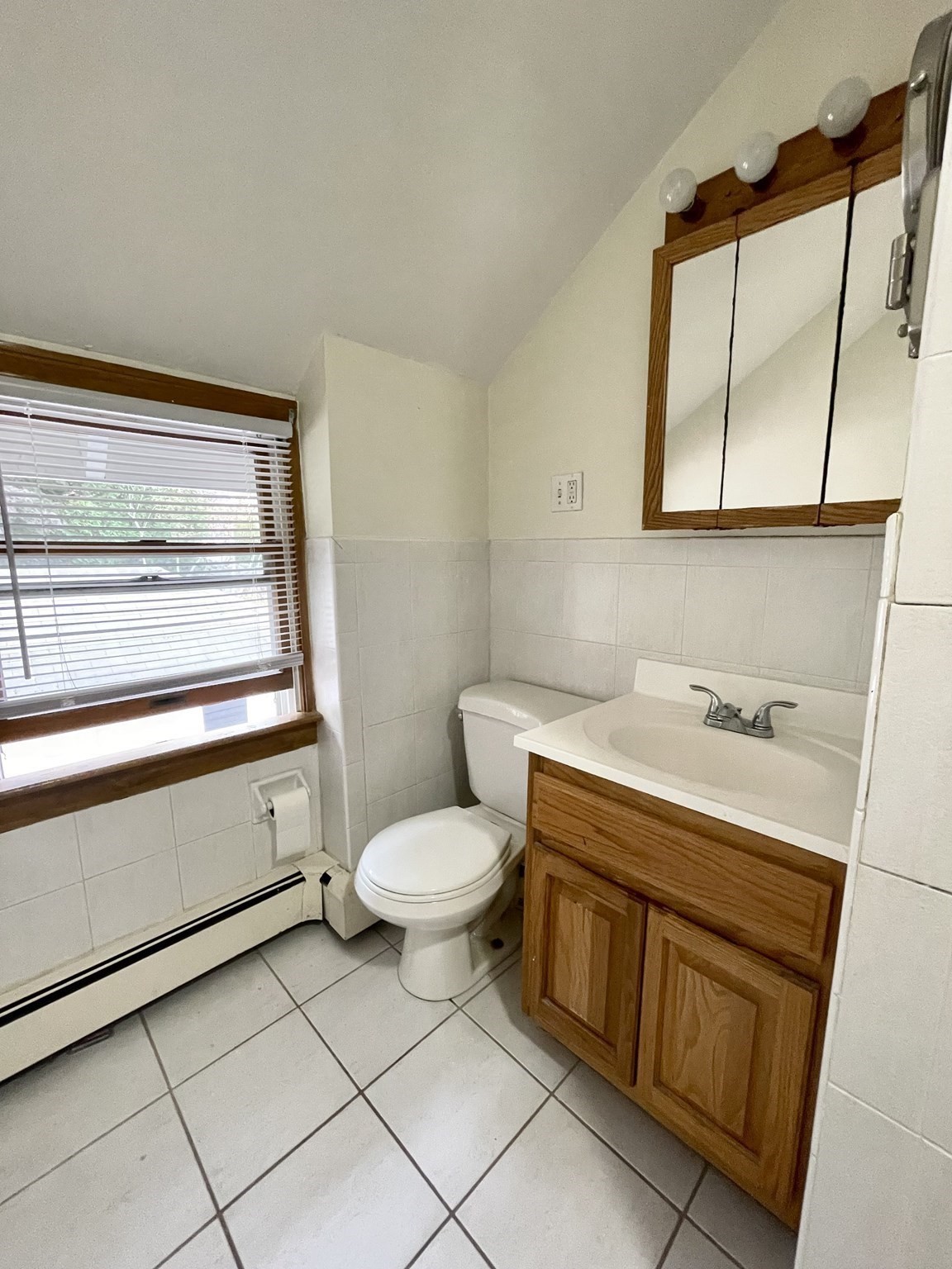 334 Washington St # 1 Property Photo 19