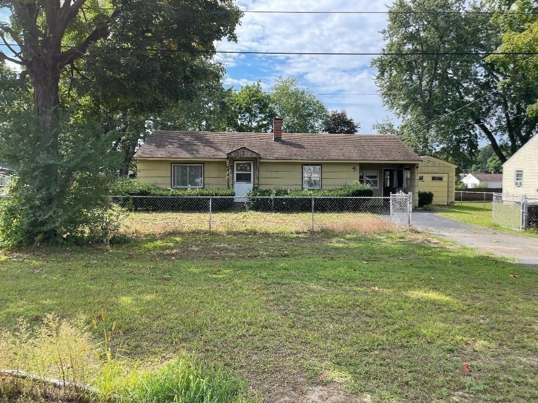 732 James Street Property Photo 1