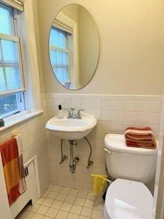 10 Duxbury Rd # 10 Property Photo 9