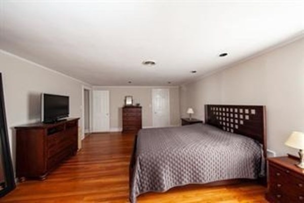 10 Duxbury Rd # 10 Property Photo 10