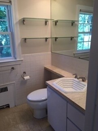 10 Duxbury Rd # 10 Property Photo 11