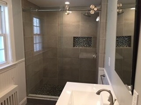 10 Duxbury Rd # 10 Property Photo 13