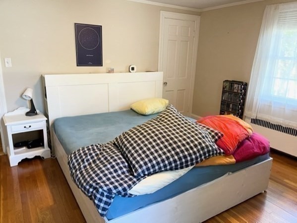 10 Duxbury Rd # 10 Property Photo 15