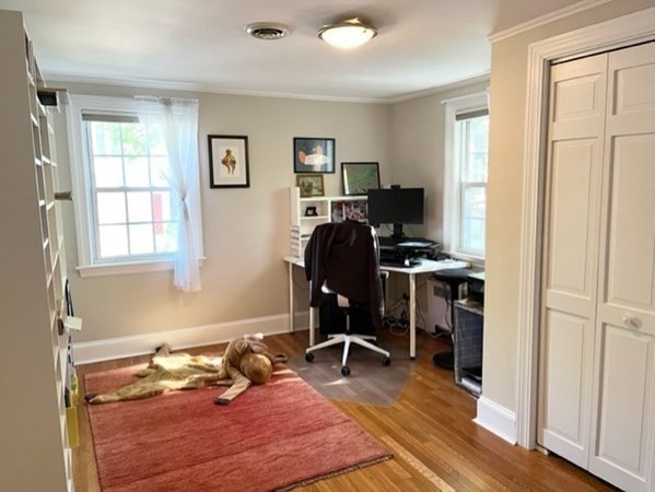 10 Duxbury Rd # 10 Property Photo 16